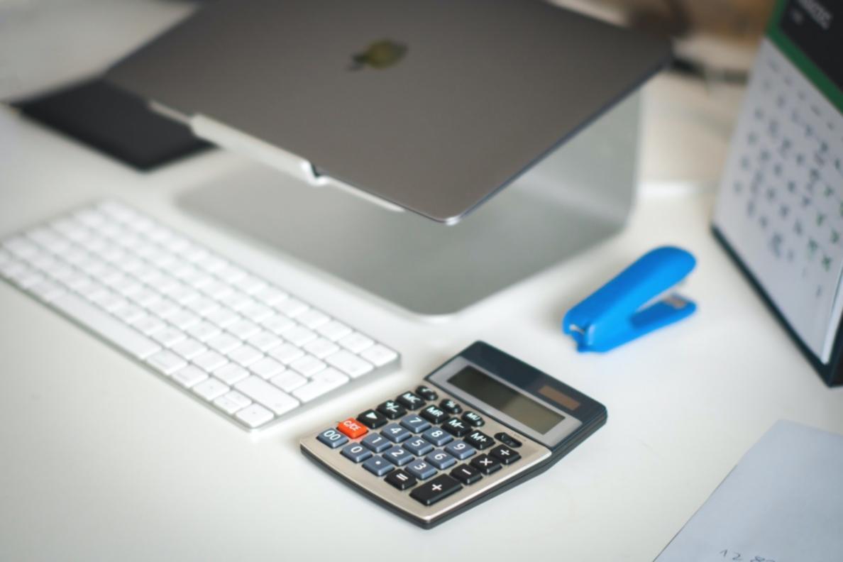 SEO Audit Arbeitsumgebung mit Analysetools und Dokumentation